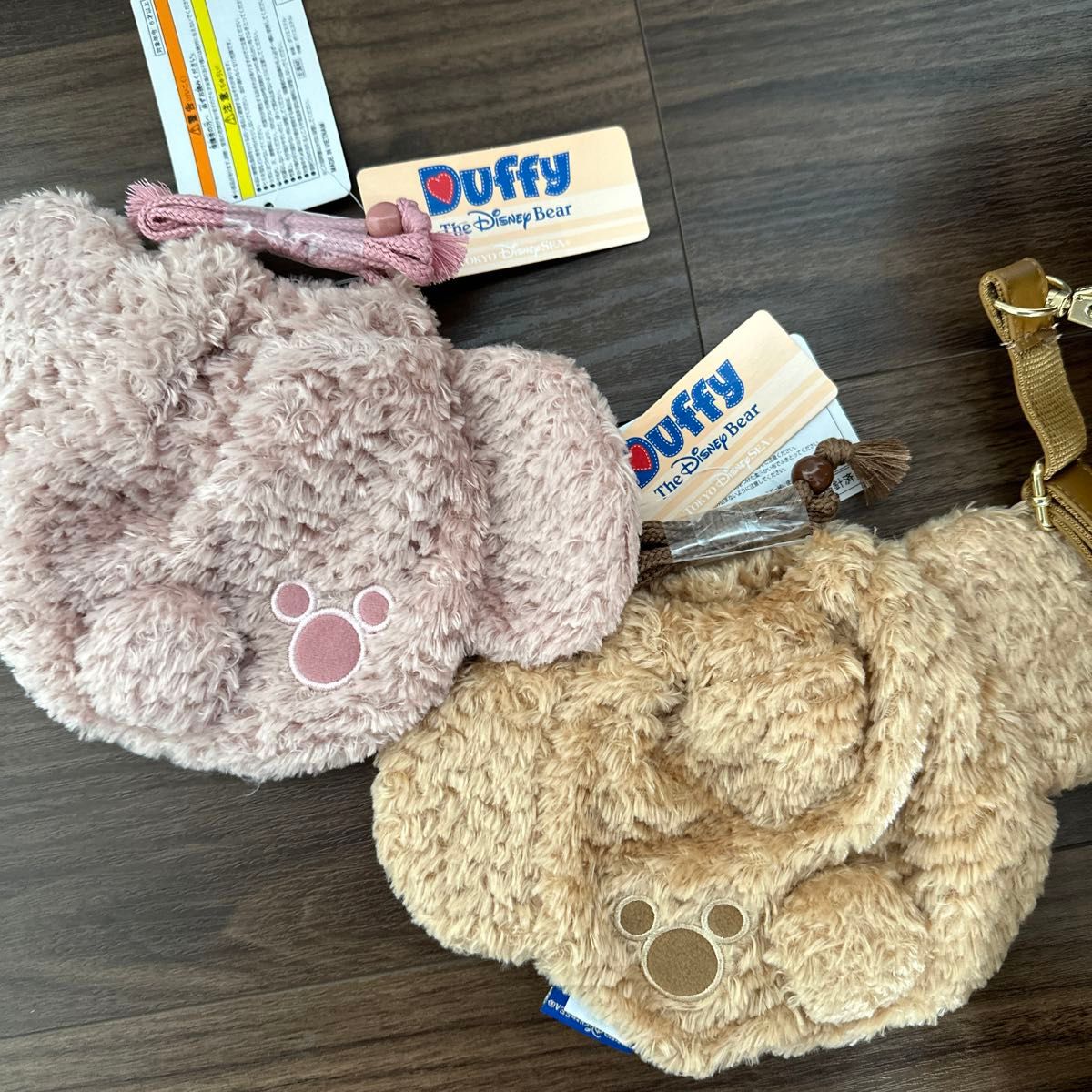 1ディズニーシー ダッフィグッズ まとめ売り ディズニー TDS 1ディズニーシー ダッフィグッズ まとめ売り ディズニー TDS