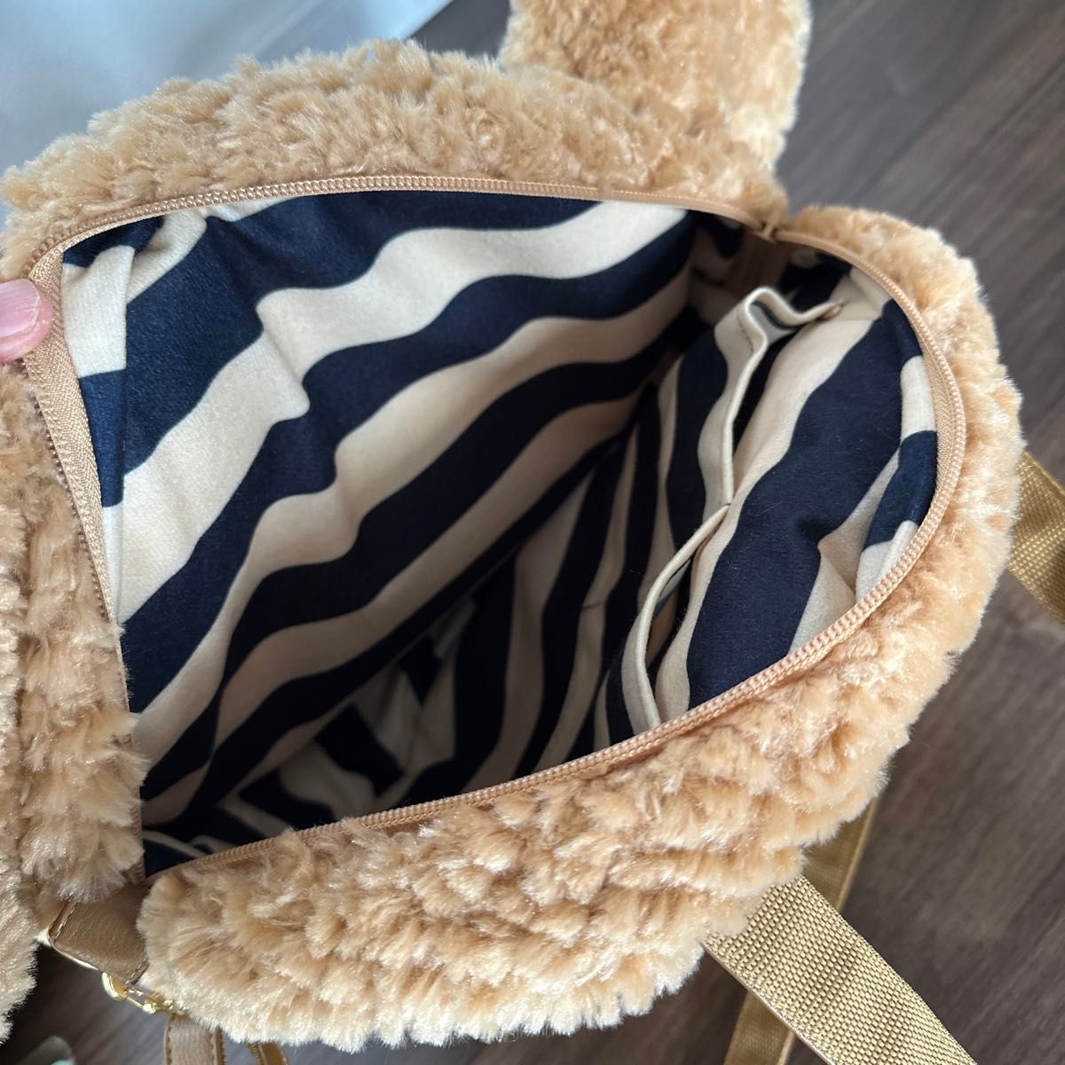 1ディズニーシー ダッフィグッズ まとめ売り ディズニー TDS 1ディズニーシー ダッフィグッズ まとめ売り ディズニー TDS