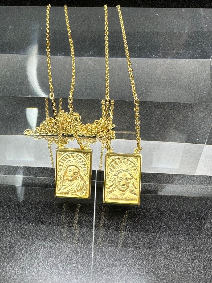 新品未使用品】janji マリエス MARIHESUS ネックレス 赤西仁着用 新品未使用品】janji マリエス MARIHESUS ネックレス 赤西仁着用