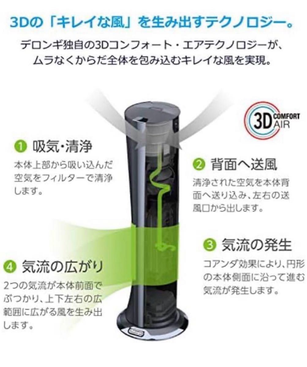 VOLCOM ボルコム VG5624119ICCH① ゴーグル SnowGoggle VOLCOM ボルコム VG5624119ICCH① ゴーグル SnowGoggle