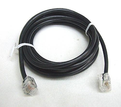 FT-8800 デュアルバンド トランシーバー セパレートケーブルキット付き i-img500x446-1735545164exbjen6.jpg