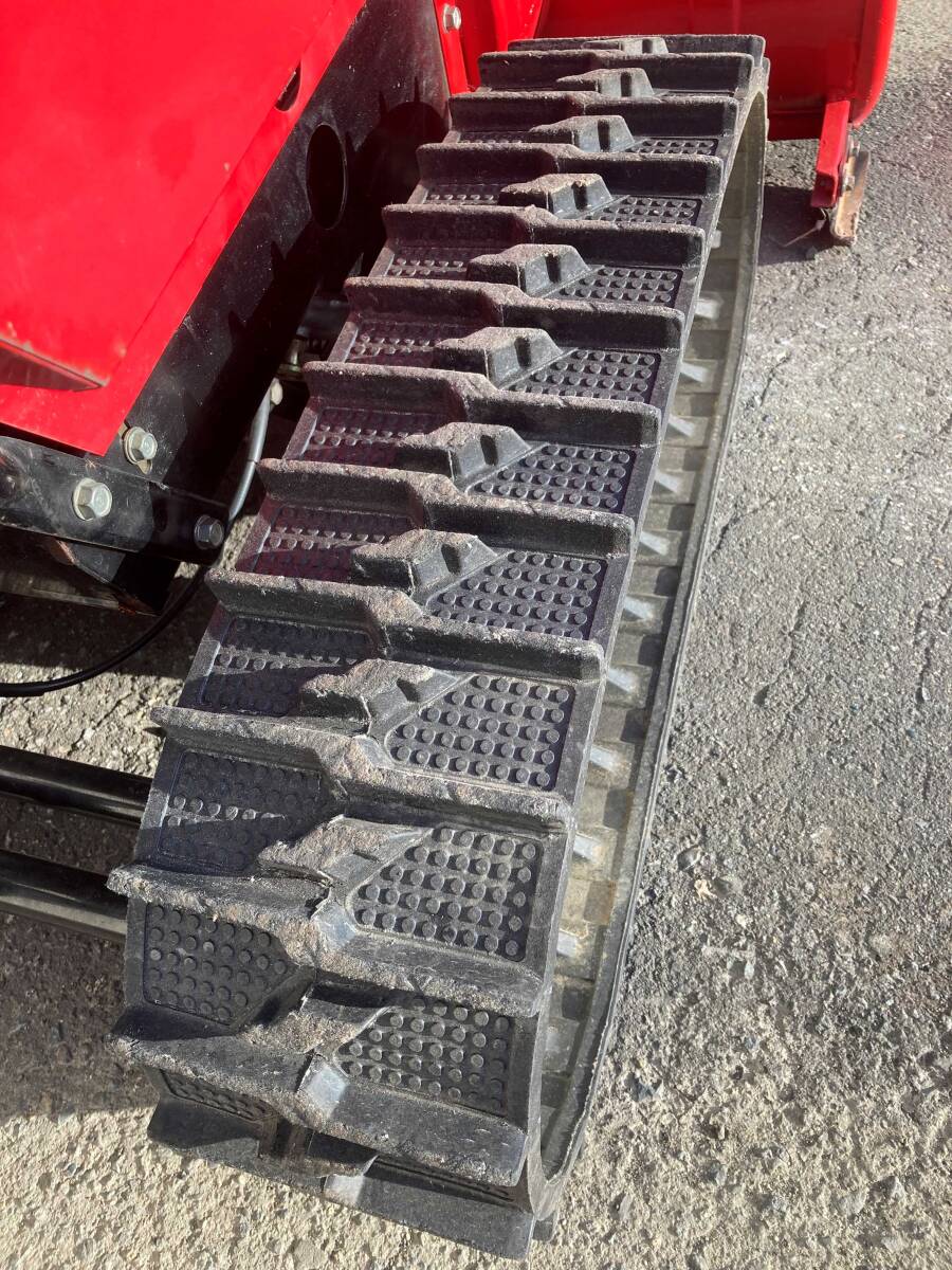 十勝から 除雪機 ホンダ HS1390Z 13馬力 幅900mm 売切りです 十勝から 除雪機 ホンダ HS1390Z 13馬力 幅900mm 売切りです