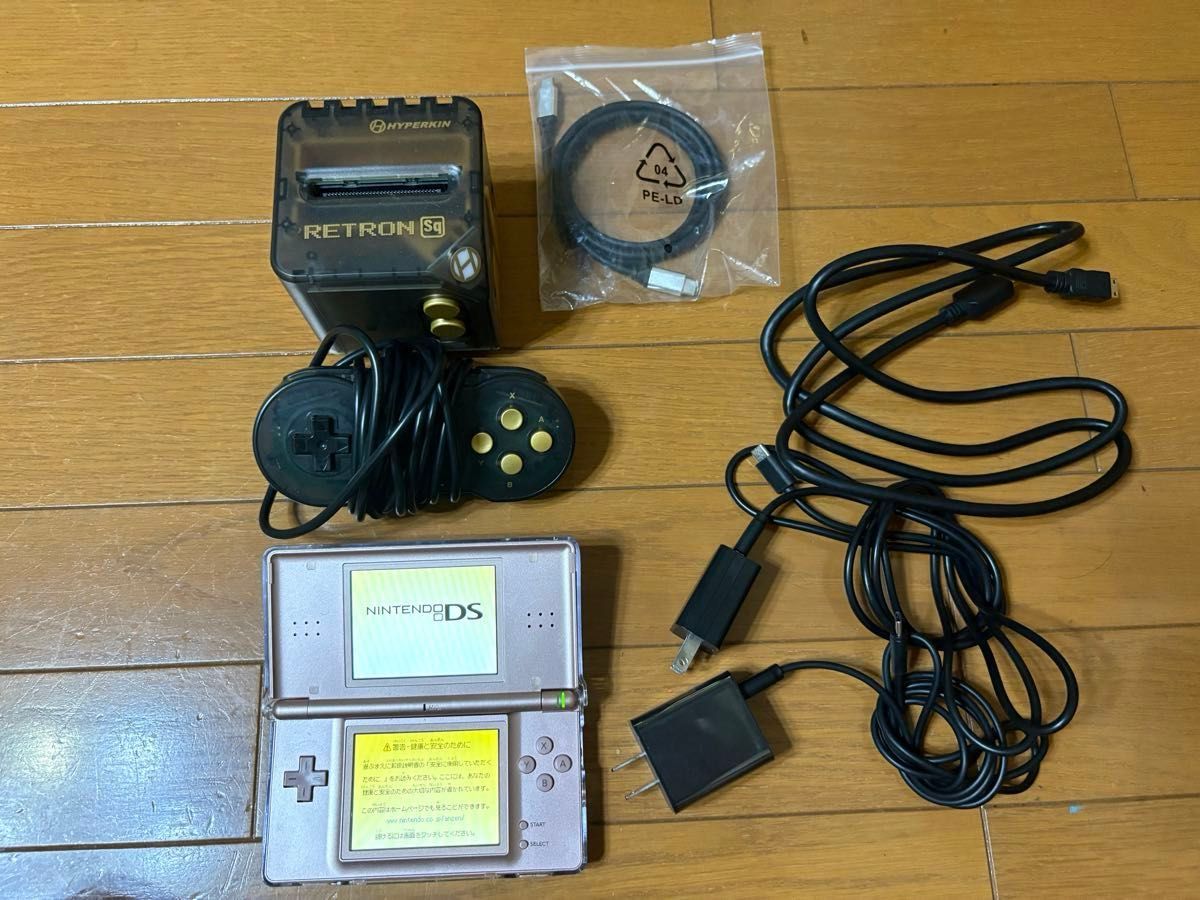 ゲームカセット(gba ゲームボーイ DS 3DS ゲームボーイカラー ゲームカセット(gba ゲームボーイ DS 3DS ゲームボーイカラー
