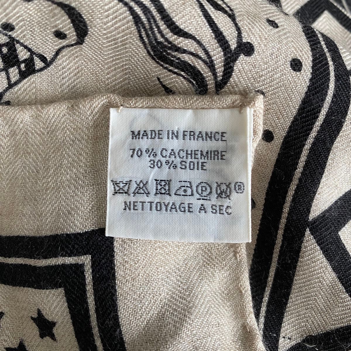 HERMES エルメス バンダナ カシシル カレジェアン カレ スカーフ HERMES エルメス バンダナ カシシル カレジェアン カレ スカーフ