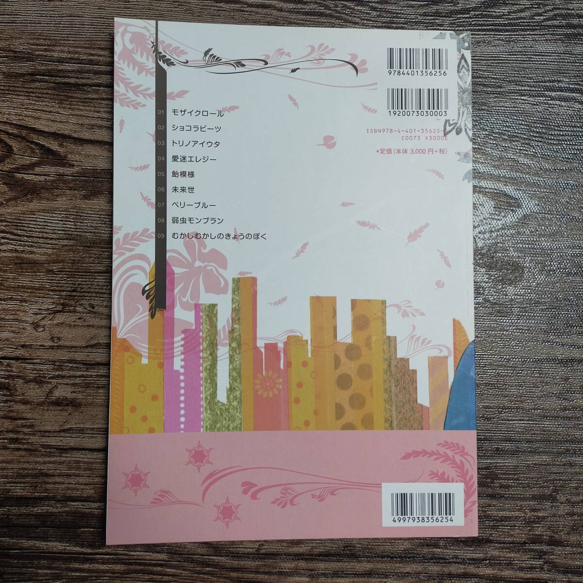 item_image_2