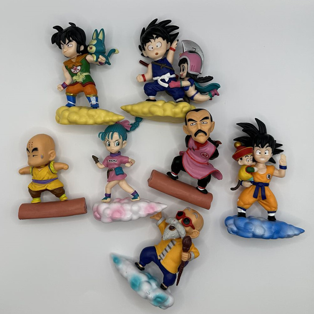 ドラゴンボール 悟空 チチ 悟飯 ヤムチャ 亀仙人 クリリン 桃 ドラゴンボール 悟空 チチ 悟飯 ヤムチャ 亀仙人 クリリン 桃