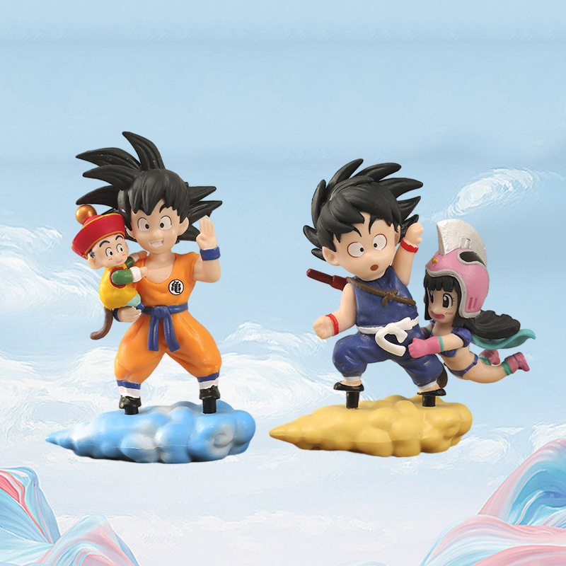 ドラゴンボール 悟空 チチ 悟飯 ヤムチャ 亀仙人 クリリン 桃 ドラゴンボール 悟空 チチ 悟飯 ヤムチャ 亀仙人 クリリン 桃
