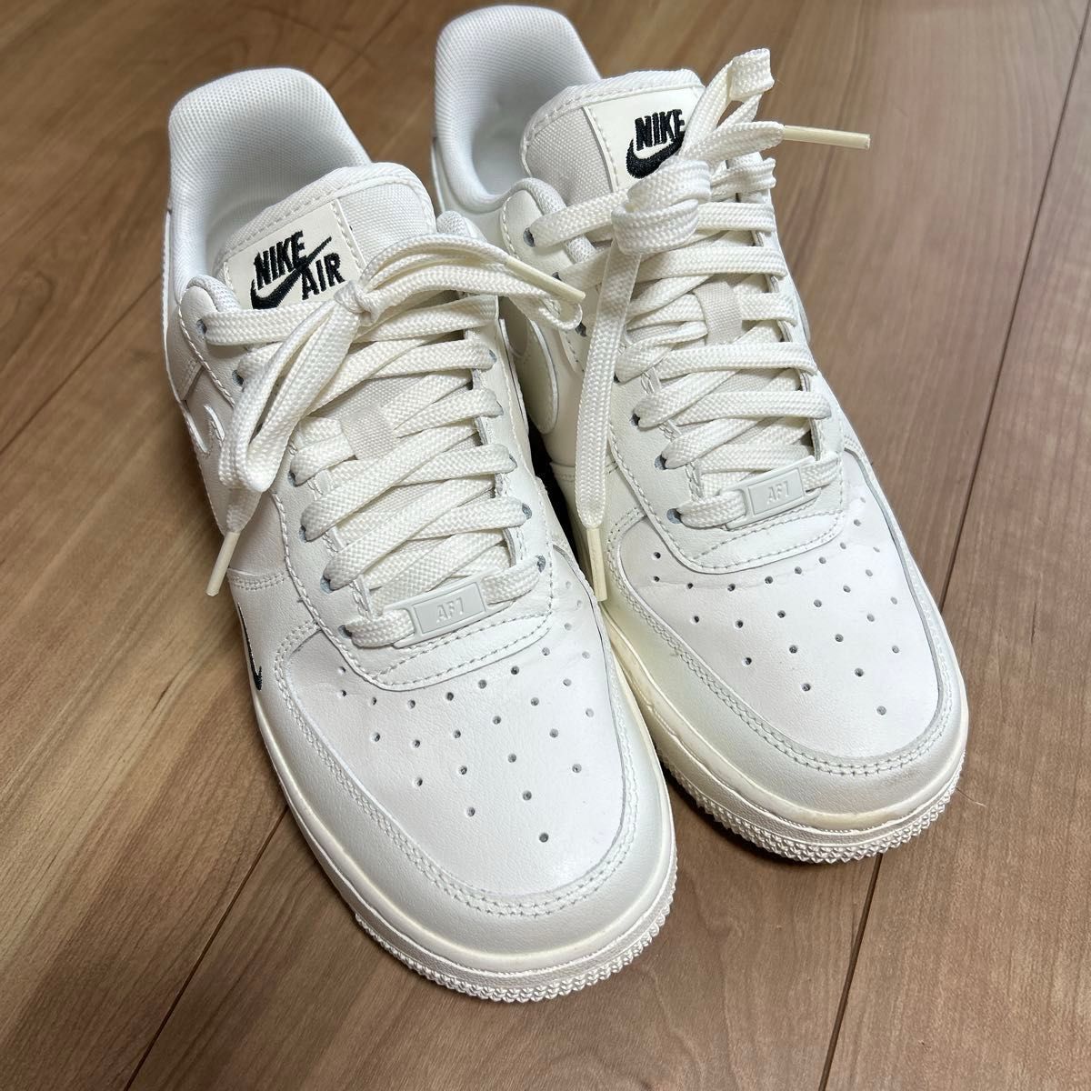 NIKE ナイキ W AIR FORCE 1 '07 ESS エア フォース 1 '07 ESS NIKE ナイキ W AIR FORCE 1 '07 ESS エア フォース 1 '07 ESS