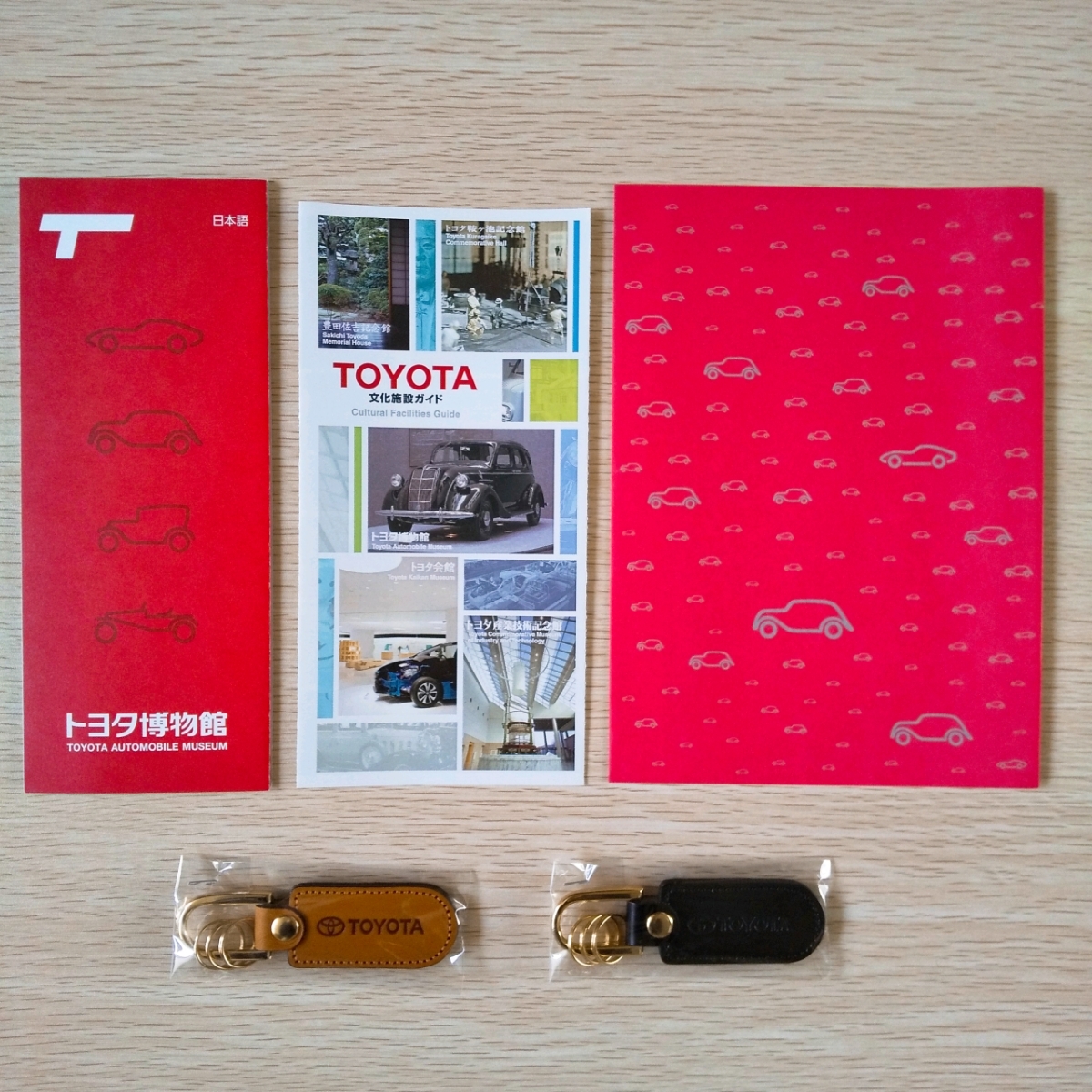 95%OFF!】 東京2020マスコット シリアルNo.入り額装ピンバッチセット