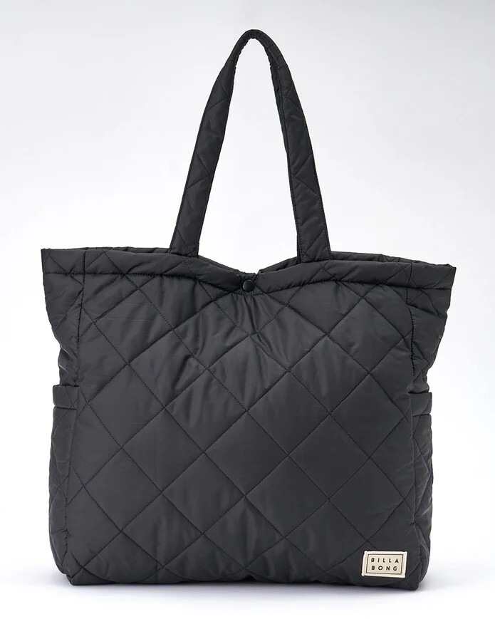 BILLABONG - ○新品•未使用品○ビラボン 2025年 福袋 ダウンジャケットの通販 by 𓇼maikiii's shop𓇼｜ビラボン ならラクマ