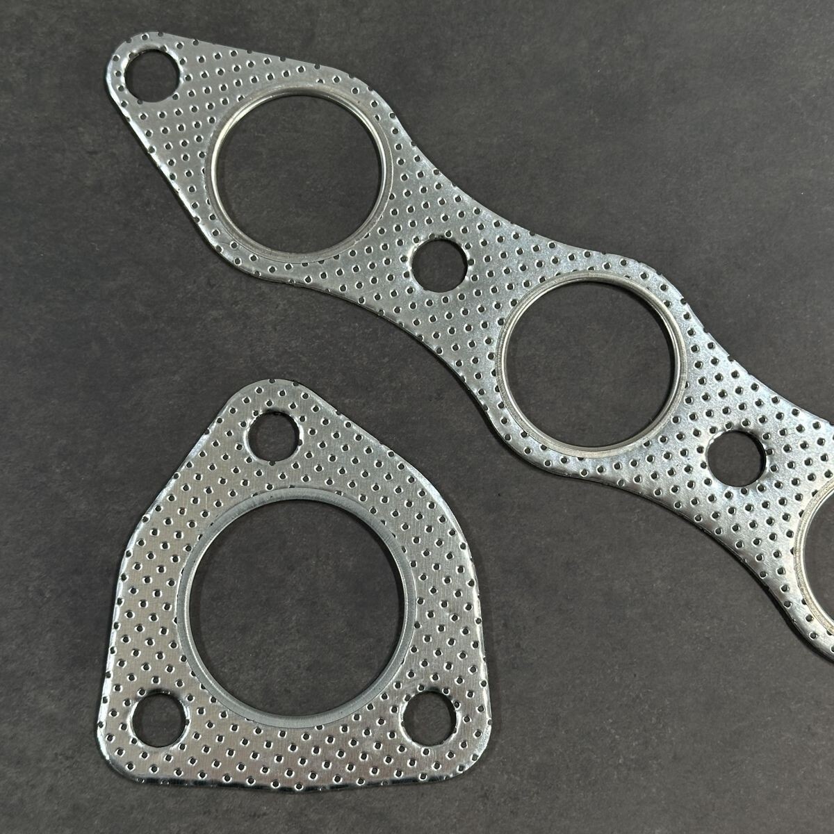 ジムニー SJ30 エキゾーストマニホールド エキマニ タコ足 ジムニー SJ30 エキゾーストマニホールド エキマニ タコ足