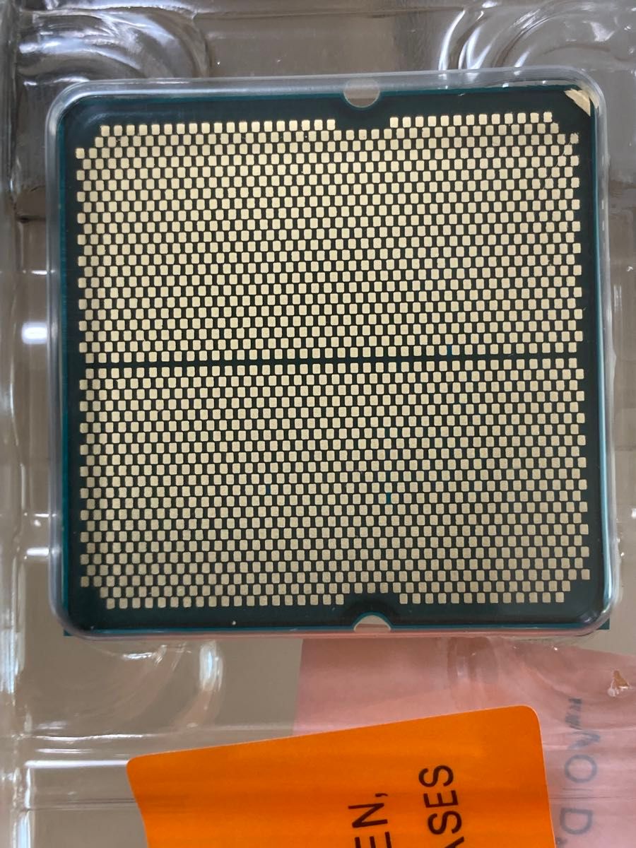 AMD Ryzen 7 7700 バルク品|Yahoo!フリマ(旧PayPayフリマ) AMD Ryzen 7 7700 バルク品|Yahoo!フリマ(旧PayPayフリマ)