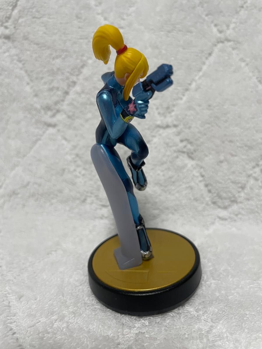 amiibo パルテナ ルキナ ゼロスーツサムス 大乱闘スマッシュ amiibo パルテナ ルキナ ゼロスーツサムス 大乱闘スマッシュ