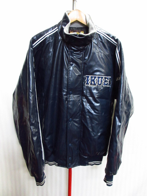 17150円 育英高校 野球部 グランドコート メンズO XL LL ミズノ 17150円 育英高校 野球部 グランドコート メンズO XL LL ミズノ