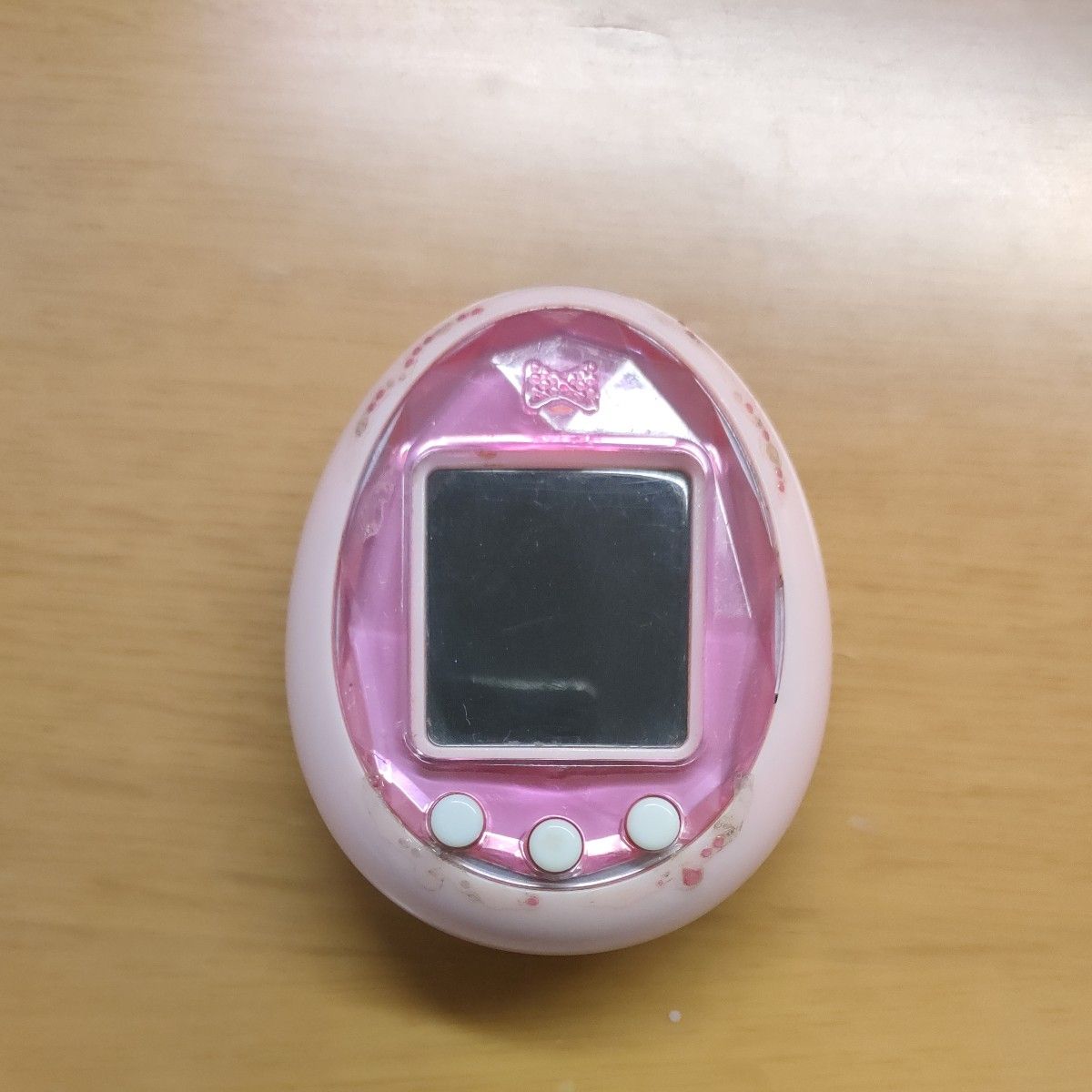 Amazon.co.jp: Tamagotchi iD ピンク(たまごっち アイディー Amazon.co.jp: Tamagotchi iD ピンク(たまごっち アイディー