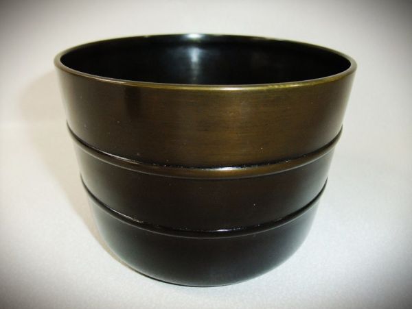 睦】高岡銅器 唐銅 皆具 一揃 獣耳 鐶付 八尾祥栄 美品 共箱 睦】高岡銅器 唐銅 皆具 一揃 獣耳 鐶付 八尾祥栄 美品 共箱