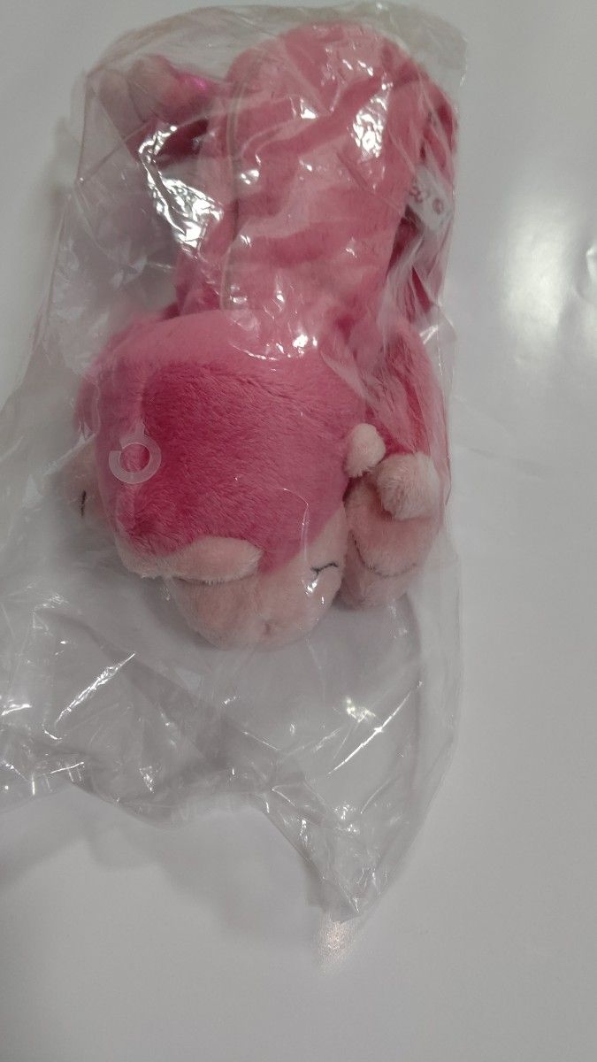 NICI ニキ ペンケース ピンク ゴリラ PLAZA限定品|Yahoo!フリマ NICI ニキ ペンケース ピンク ゴリラ PLAZA限定品|Yahoo!フリマ