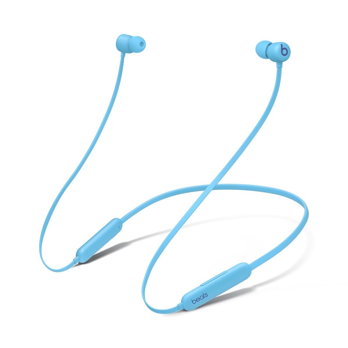 格安 ビーツフレックス ワイヤレスイヤホン beatsFlex 新品 格安 ビーツフレックス ワイヤレスイヤホン beatsFlex 新品