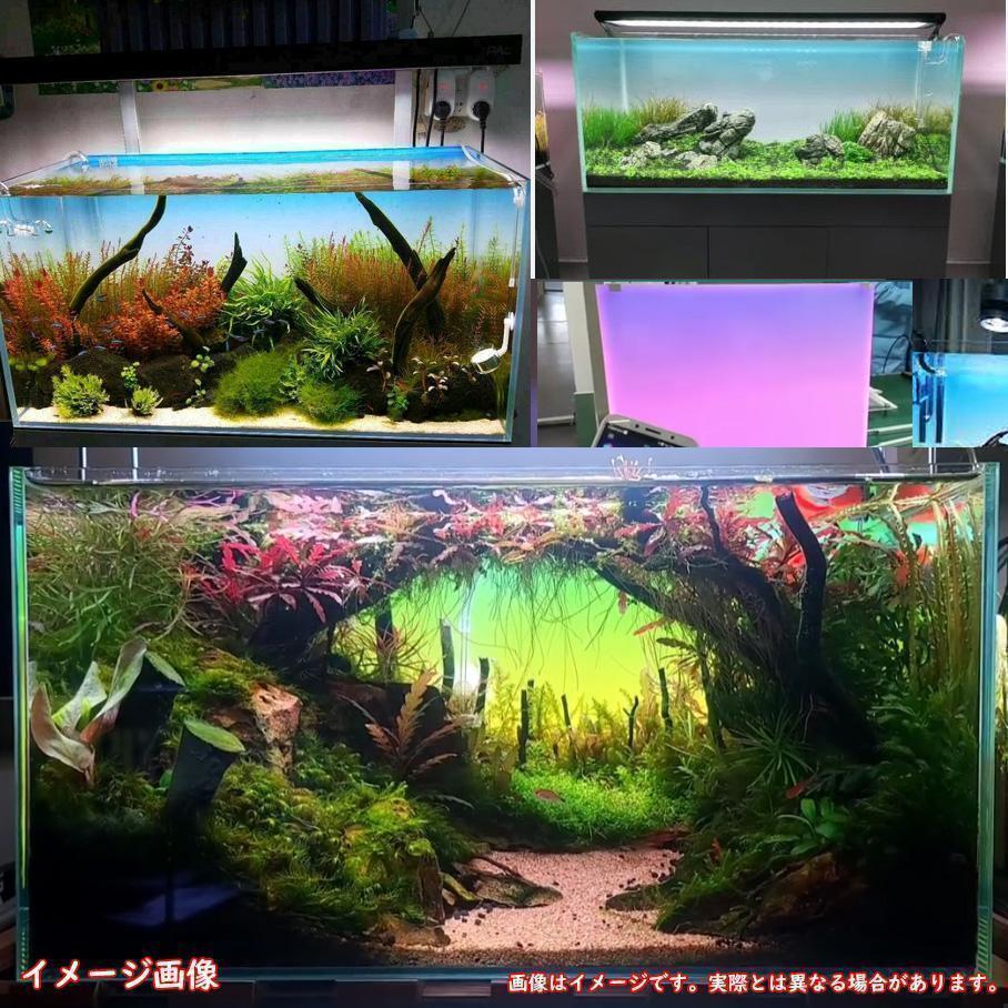 WRGBバックライトスクリーンⅡ 45cm×30cm A1081 WRGBバックライトスクリーンⅡ 45cm×30cm A1081|Yahoo!フリマ