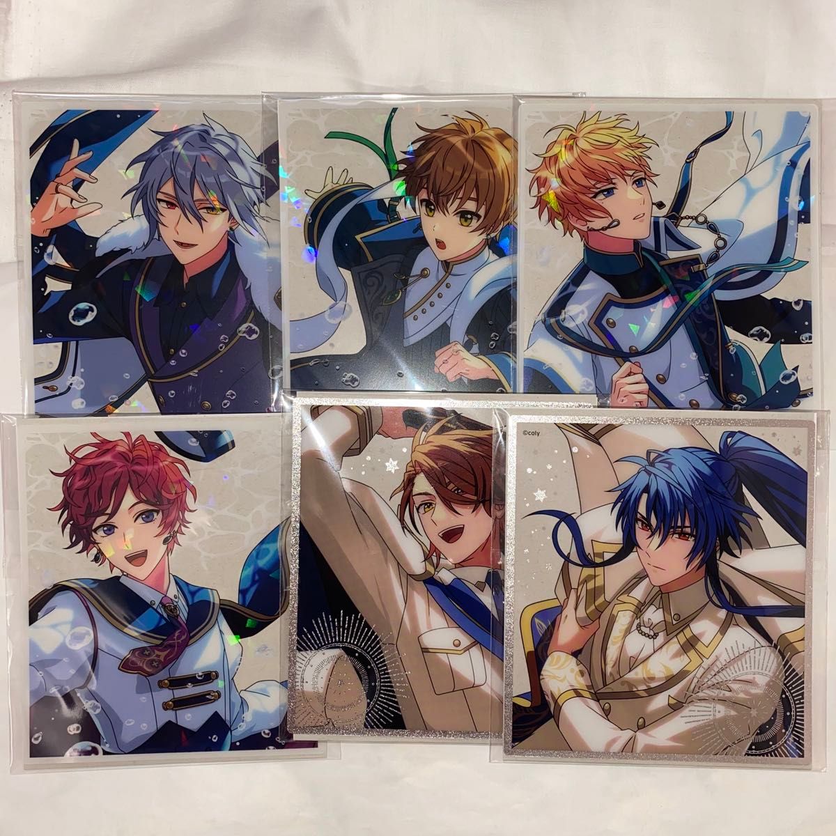 まほやく 魔法使いの約束 Memories with Wizards 缶バッジ MwW 4 まほやく 魔法使いの約束 Memories with Wizards 缶バッジ MwW 4