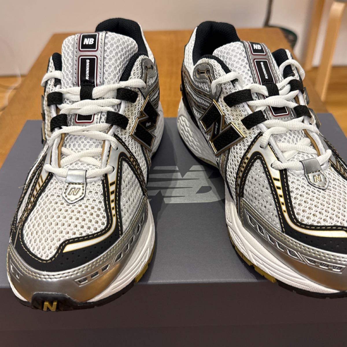残りわずか New Balance M1906RA 26 0㎝ ニューバランス 1906R 残りわずか New Balance M1906RA 26 0㎝ ニューバランス 1906R