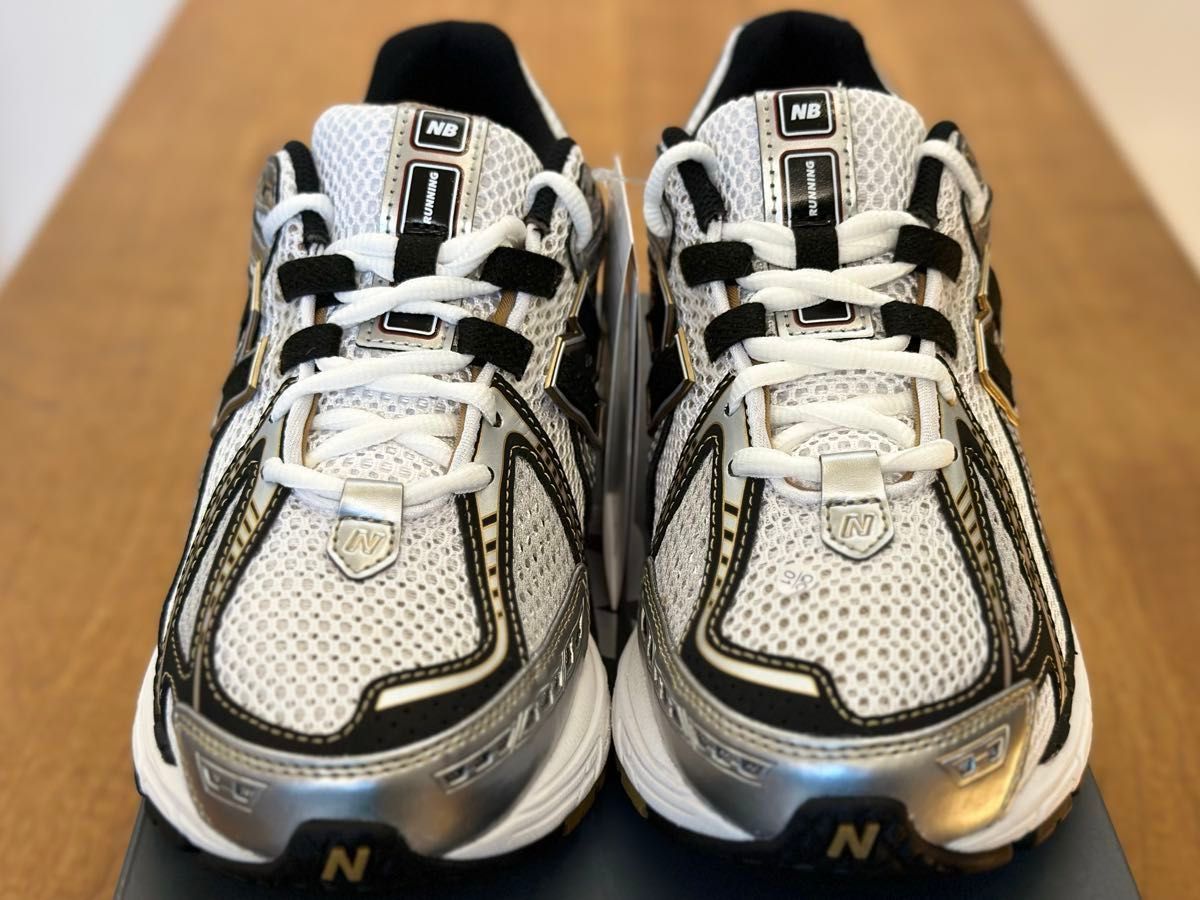 残りわずか New Balance M1906RA 26 0㎝ ニューバランス 1906R 残りわずか New Balance M1906RA 26 0㎝ ニューバランス 1906R
