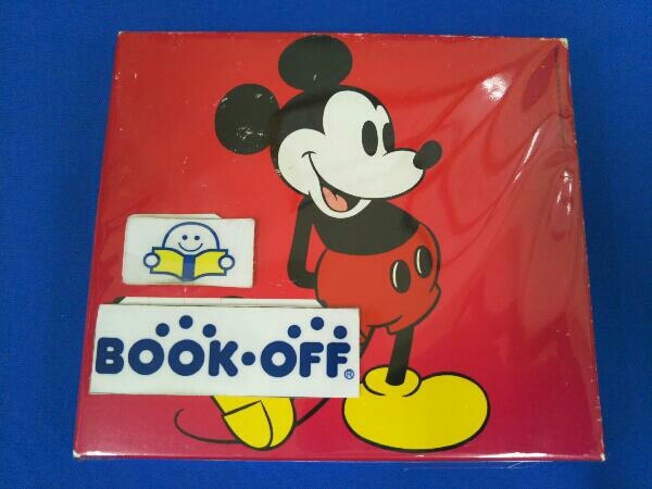 ヤフオク オリジナル サウンドトラック Cd マイ ファ ヤフオク オリジナル サウンドトラック Cd マイ ファ