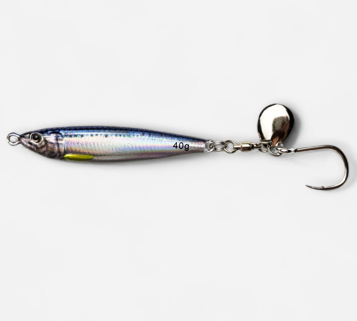 item_image_10