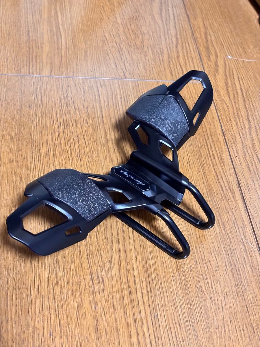 evo4 Super Hornet】股間が痛くならない革新的自転車用サドル evo4 Super Hornet】股間が痛くならない革新的自転車用サドル