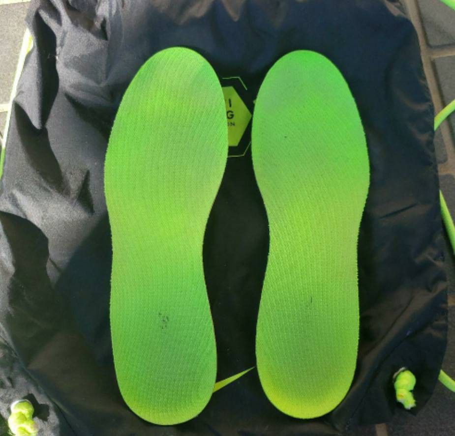 NIKE マーキュリアル スーパーフライ 5 プロ アンチクロッグ SG NIKE マーキュリアル スーパーフライ 5 プロ アンチクロッグ SG