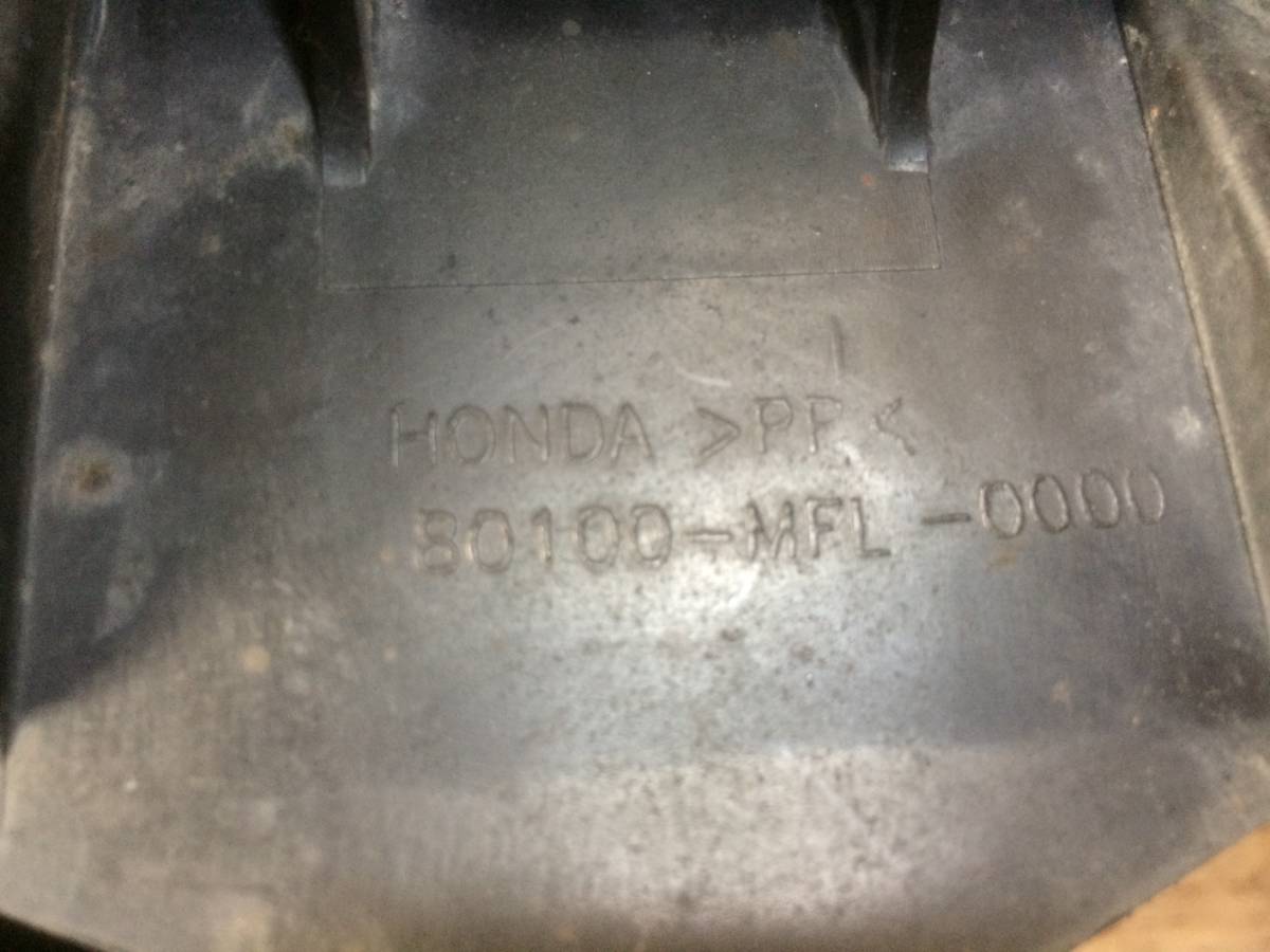 ヤフオク Cbr1000rr Sc59 ナンバープレートホルダー ヤフオク Cbr1000rr Sc59 ナンバープレートホルダー