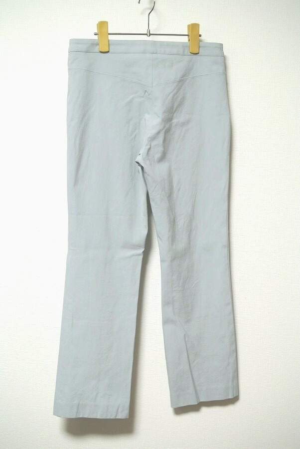 item_image_4