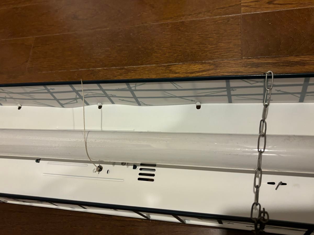 昭和レトロナショナルの電気傘照明蛍光灯器具松下電器|Yahoo 昭和レトロナショナルの電気傘照明蛍光灯器具松下電器|Yahoo