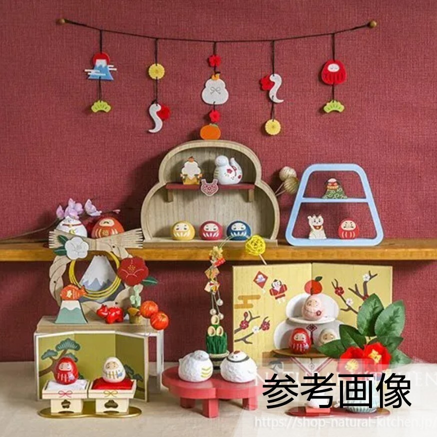 item_image_10