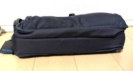 トゥミ × ソフネット TUMI × SOPHNET 26180ND2E 3Way ビジネス トゥミ × ソフネット TUMI × SOPHNET 26180ND2E 3Way ビジネス
