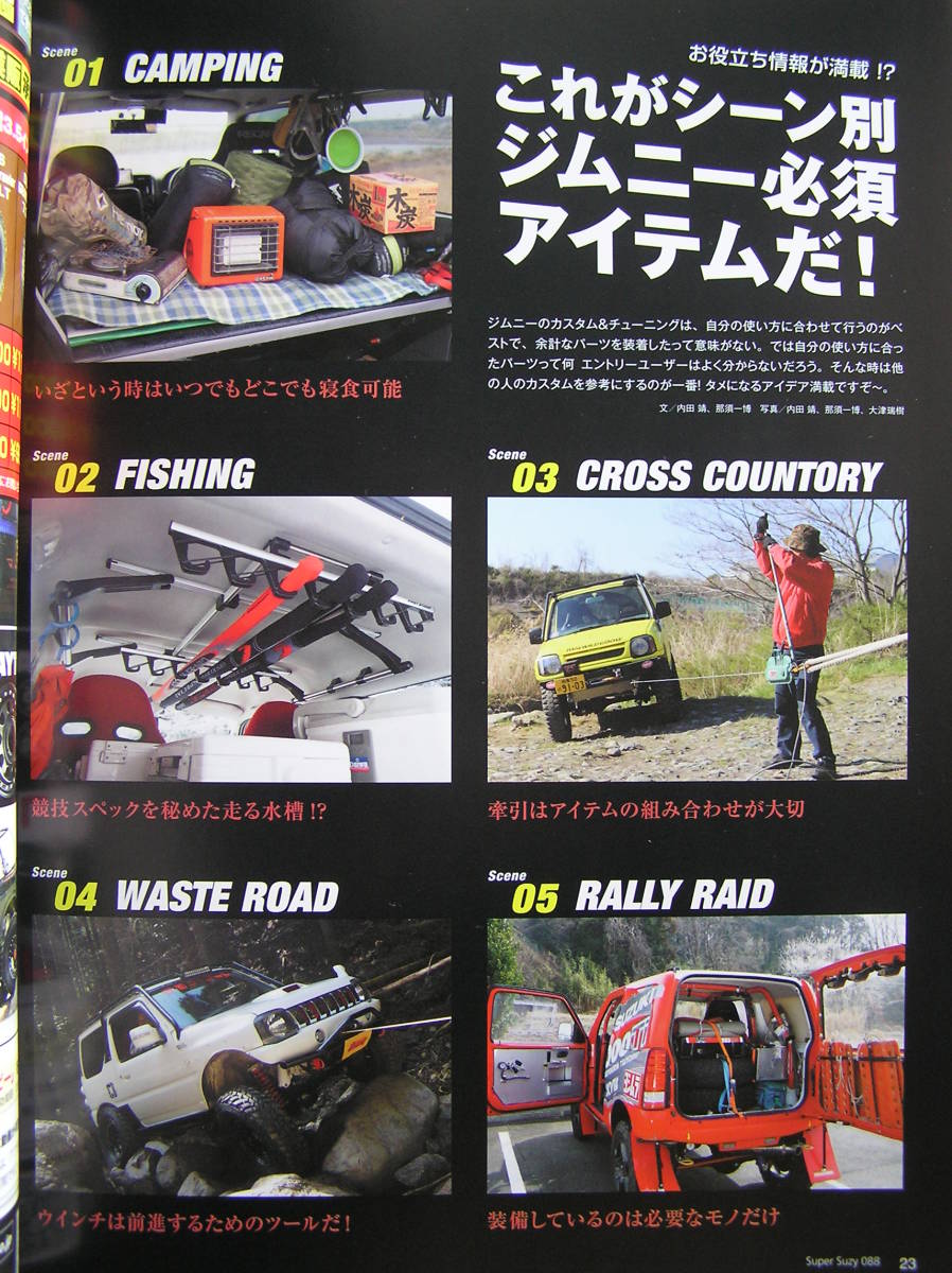 item_image_6
