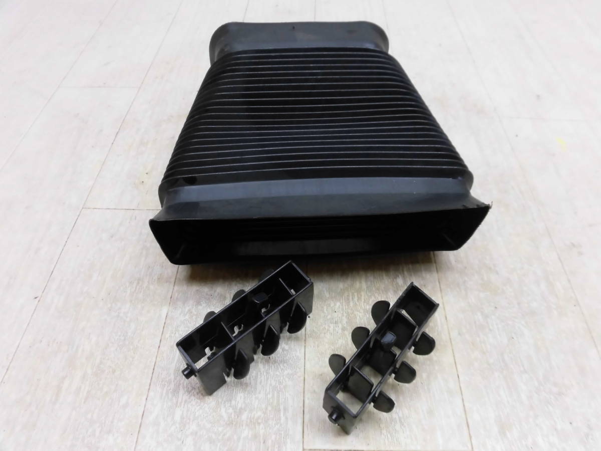 ヤフオク 純正エアコン送風ダクト一式 Ss40t 212 マイテ ヤフオク 純正エアコン送風ダクト一式 Ss40t 212 マイテ