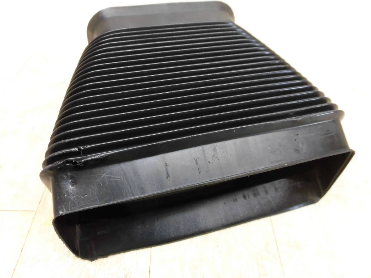 ヤフオク 純正エアコン送風ダクト一式 Ss40t 212 マイテ ヤフオク 純正エアコン送風ダクト一式 Ss40t 212 マイテ