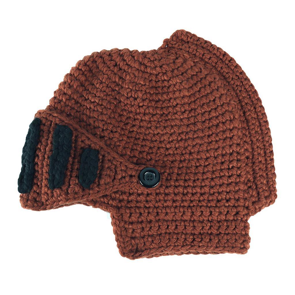 item_image_5