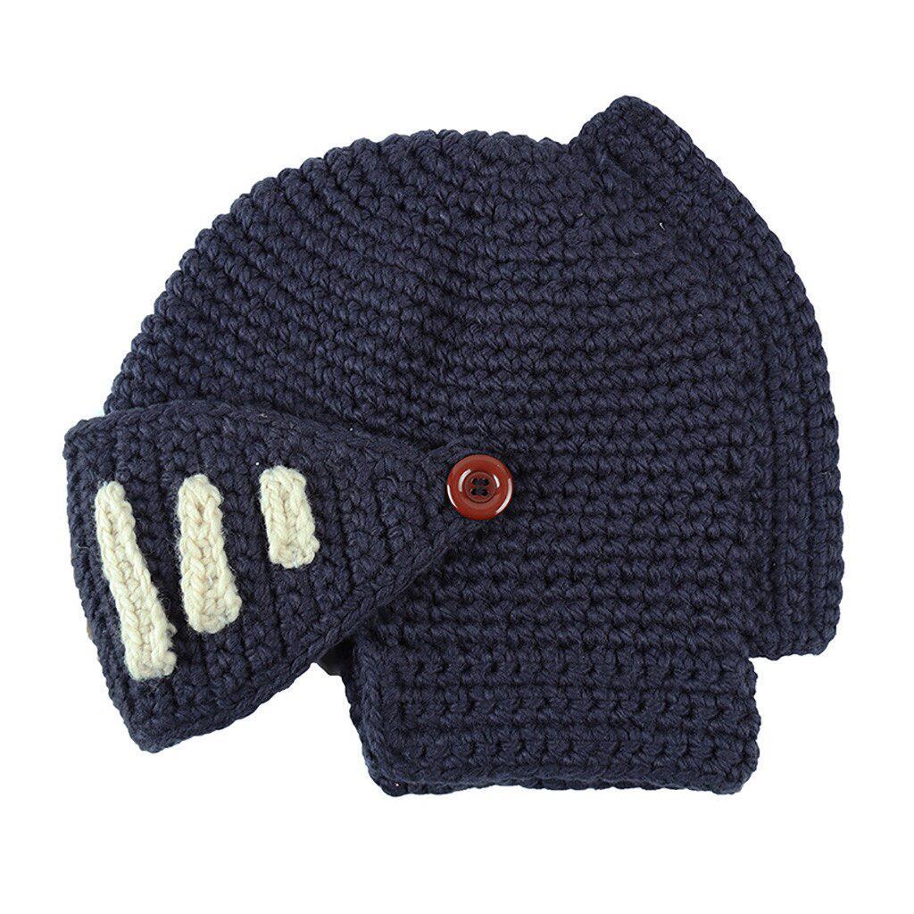 item_image_6