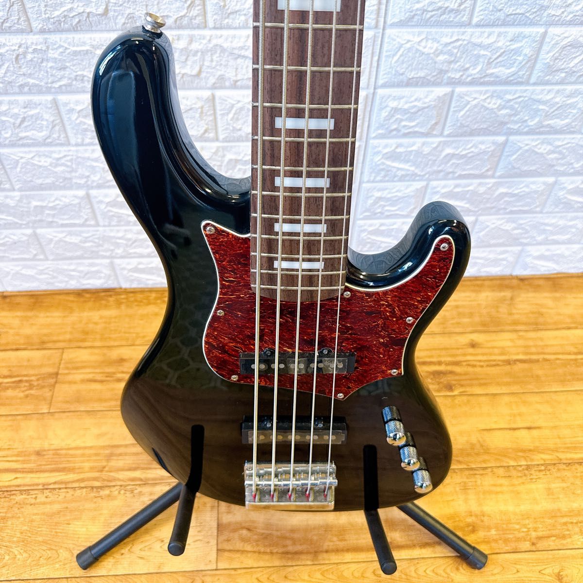 CORT コルト GB75J G series 5弦ベース エレキベース CORT コルト GB75J G series 5弦ベース エレキベース|Yahoo