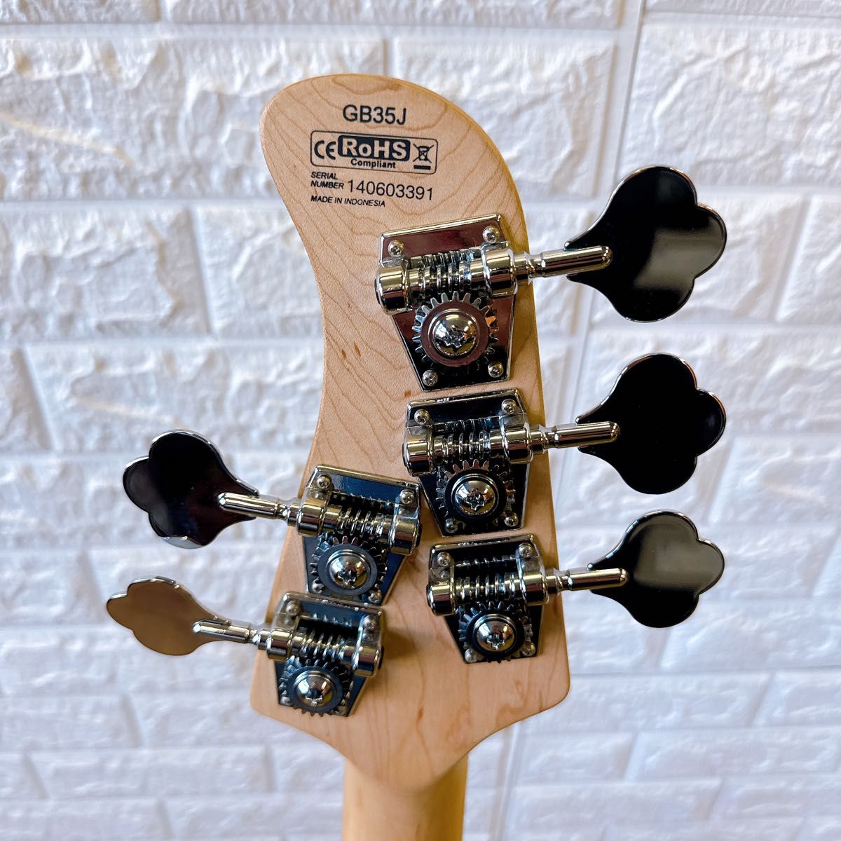 CORT コルト GB75J G series 5弦ベース エレキベース CORT コルト GB75J G series 5弦ベース エレキベース|Yahoo