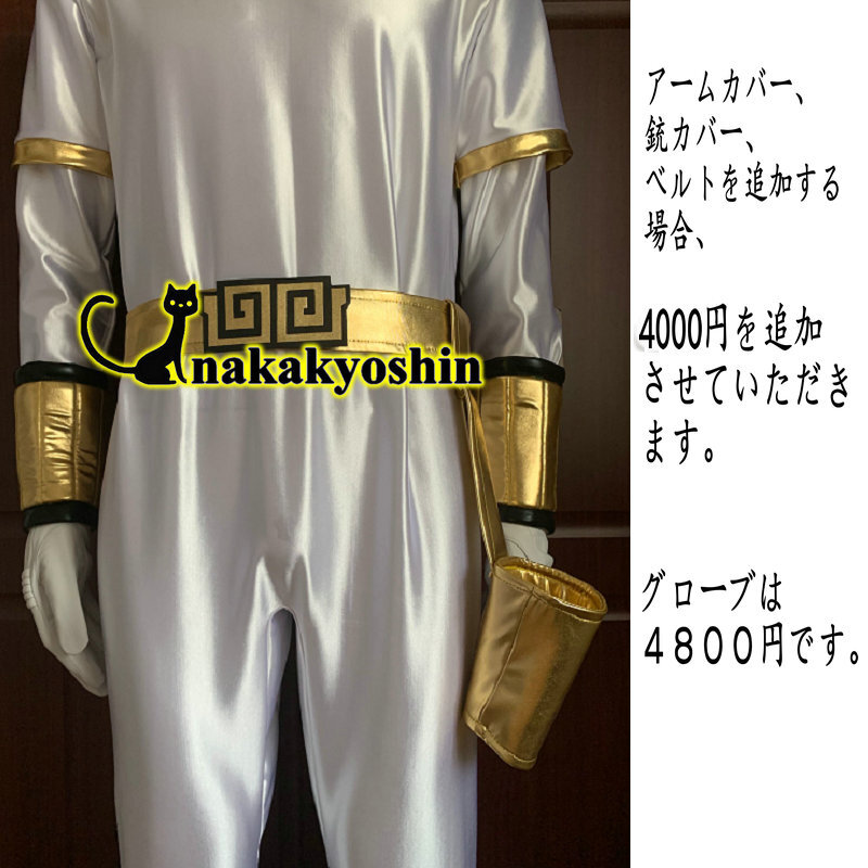 五星戦隊ダイレンジャー シシレンジャー ホウオウレンジャー 五星戦隊ダイレンジャー シシレンジャー ホウオウレンジャー