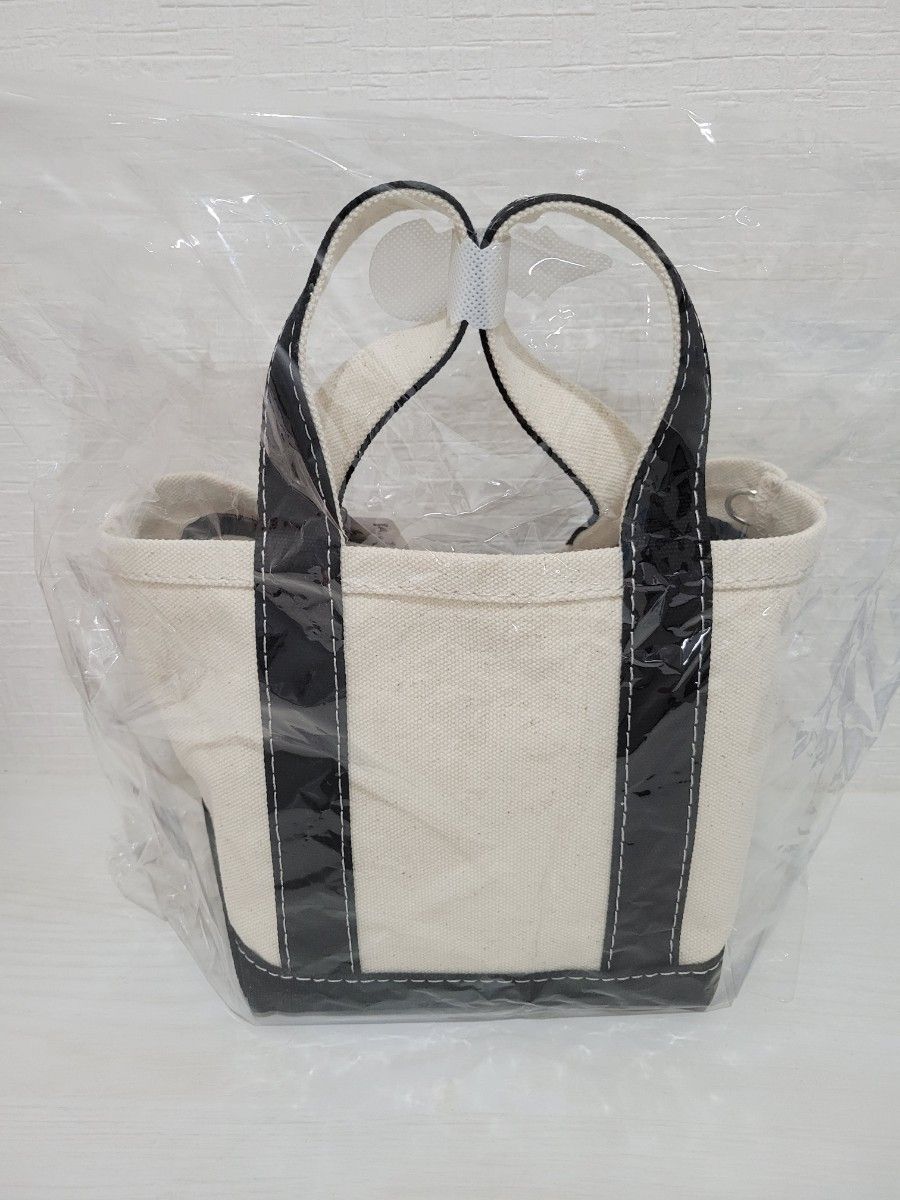GOOD GRIEF /グッドグリーフ】 PATCHES TOTE BAG|Yahoo!フリマ GOOD GRIEF /グッドグリーフ】 PATCHES TOTE BAG|Yahoo!フリマ