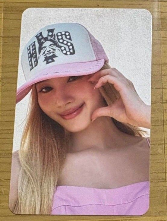 twice strategy アルバム グッズ トレカ サナ|Yahoo!フリマ(旧 twice strategy アルバム グッズ トレカ サナ|Yahoo!フリマ(旧