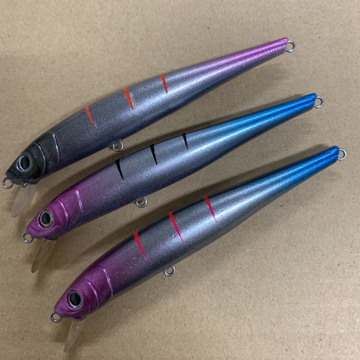シーバスハンター 3の値段と価格推移は 100件の売買情報を集計したシーバスハンター 3の価格や価値の推移データを公開 シーバスハンター 3の値段と価格推移は 100件の売買情報を集計したシーバスハンター 3の価格や価値の推移データを公開