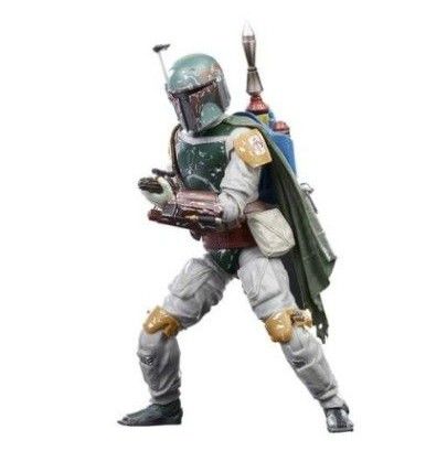 未開封品】スターウォーズ ヴィンテージコレクション ボバ 未開封品】スターウォーズ ヴィンテージコレクション ボバ