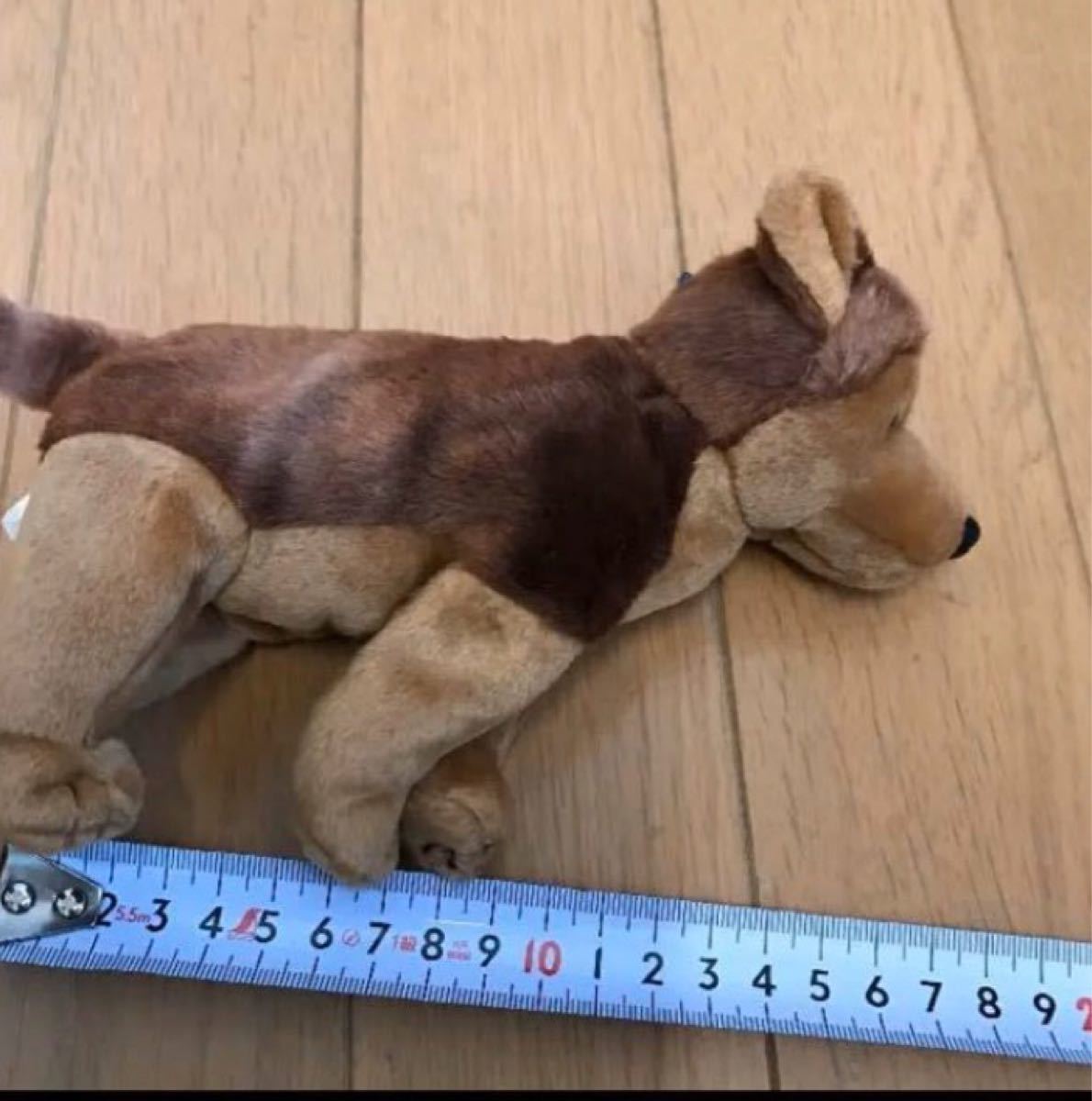 Paypayフリマ Ty犬 ぬいぐるみ ビニーベイビーズ 限定品 レア Paypayフリマ Ty犬 ぬいぐるみ ビニーベイビーズ 限定品 レア