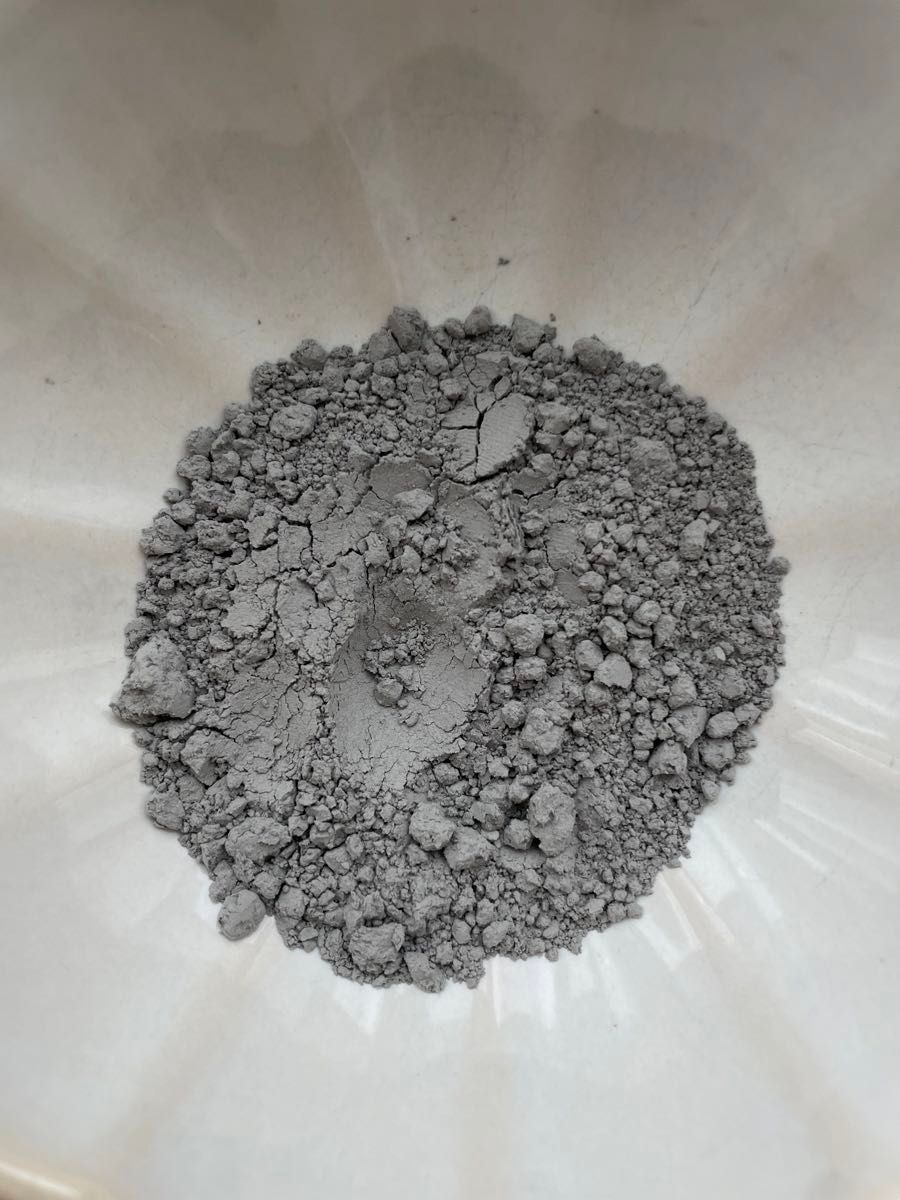 本日限定値下げ【24時間以内発送】古代ソマチッド 100g 2袋 本日限定値下げ【24時間以内発送】古代ソマチッド 100g 2袋