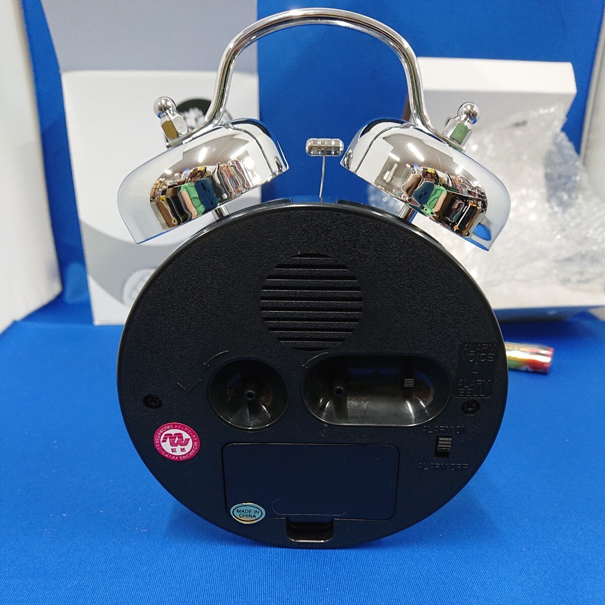 ☆新品状態/未使用品☆メディアワークス☆あずまんが大王 ☆新品状態/未使用品☆メディアワークス☆あずまんが大王